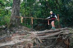 BIB: 
                            <button type="button" onclick="openModal(27804927)" class="btn btn-primary btn-sm float-right btn-popup" data-toggle="modal" data-target=".modal-high-quality">
                        <i class="fas fa-shopping-cart"></i> Add to Cart
                    </button>
                                            <button type="button" onclick="isThisMe(27804927, true)" class="btn btn-success btn-sm float-right btn-popup btn-isme hidden" data-toggle="tooltip" data-placement="bottom" title="นี่คือรูปของคุณใช่ไหม คลิกที่นี่เพื่อเอาเข้าอัลบั้ม">
                        <i class="fas fa-plus"></i> Add to album
                    </button>
                    <button type="button" onclick="isThisMe(27804927, false)" class="btn btn-warning btn-sm float-right btn-popup btn-isnotme hidden">
                        <i class="fas fa-ban"></i> Remove from album
                    </button>